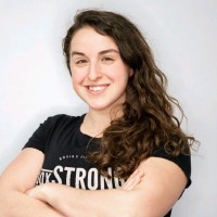 Julia Yaccich, Ms
