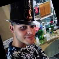 William Cueto
