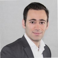Mohamad El Khatib