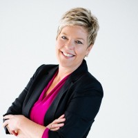 Shelly Vaughn