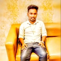 VINOTHKUMAR SARAVANAN