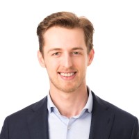 Jasper Snijders