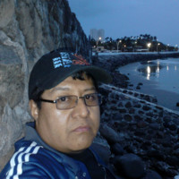 Luis Pilar