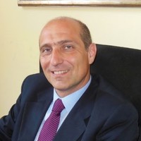 Gianfranco Ghilardi