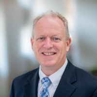 Stephen Bakey