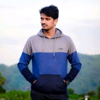 Madhu Chatla