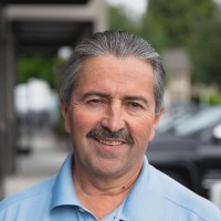 Anthony Cota