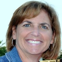 Cathy Wood, CPA, MBA