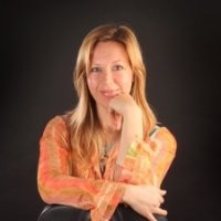 Maris Lyons