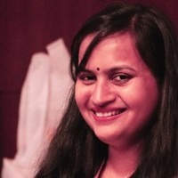 Meenu Chawla