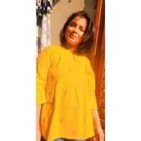 Anjali Jha