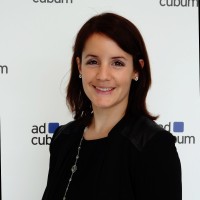 Jacqueline Frei