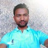 Vijay Ingle