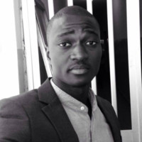 Papa Amadou DIOP