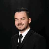 Fernando Arias Sibaja