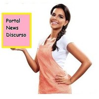 Portal News Discurso