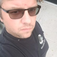 Joseph M Massa