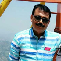 Somnath Banerjee