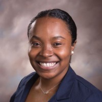 Michel'Le Hull, Mph