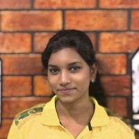 Yuva Rani