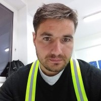 Oleg Vitrovyj