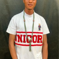 Babalawo Ifagbemi
