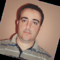 Karim Addou