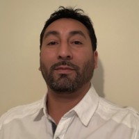Carlos Rivera Santander