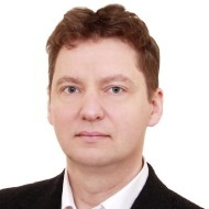 Rafal Michalski