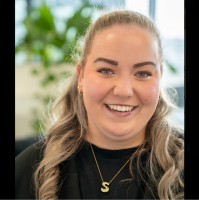 Salina Tijssen