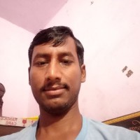 Rajnish Vishwakarma