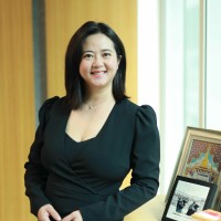 Grace Tan