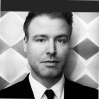 Julien Bélier