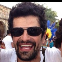 VICTOR RODRIGUEZ