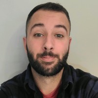 Devon Daouine