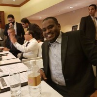 khalid Mohamed