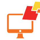 Kk Softwares