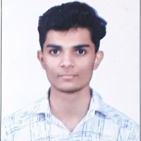 Shivam Raj