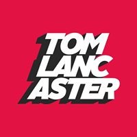 Tom Lancaster