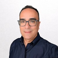 Ghassan Haddad