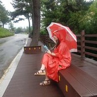 이상인