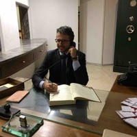 Gino Giambelluca