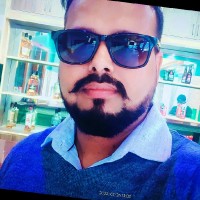 Shekhar Roy