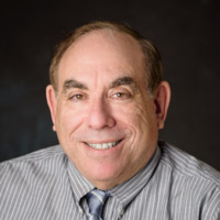 Steve Berhang