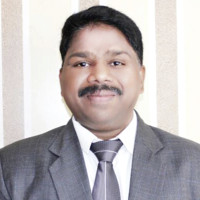 Siva Kumar Emmadi