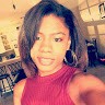Destiny Covington