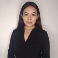 Jessica Loaiza