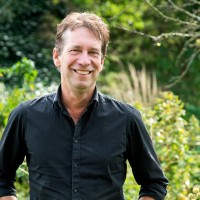 Bob van den Brink