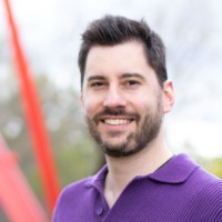Brian Moore, Aia, Leed Ga
