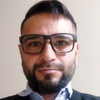 Vitto Nagnug